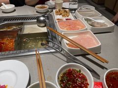 -万达广场(桂林高新店)