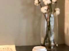 -Seesaw Coffee(环贸iapm店)