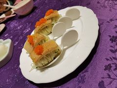 -惠食佳·朱雀(东方商厦店)