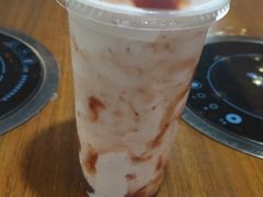 -金家休闲餐吧(金家小吃四店)