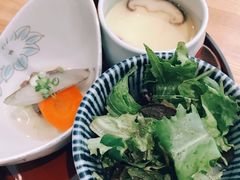 -町家Machiya(泰府·名邸店)