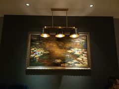 -炳胜公馆(珠江新城店)