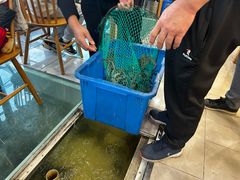 -品鲜村农家菜·阳澄湖大闸蟹(总店)