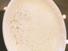 -方中山胡辣汤(成都首店)