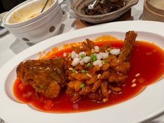 -食廬(浦东嘉里城店)