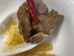 -贵宾牛·潮汕牛肉火锅(珠池总店)