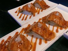 -小十料理(新城店)