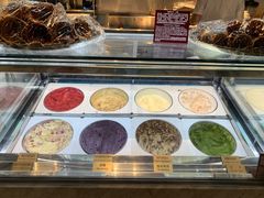 -哈根达斯(钟楼新店)