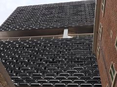 -大馆(前中区警署建築群)
