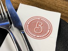 -BOURBON 玻本美式餐厅酒吧(虹桥新天地店)