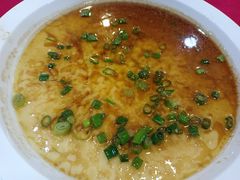 -隆昌海鲜酒家(南岸路店)