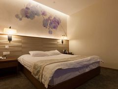 -汤连得温泉馆(宝山店)