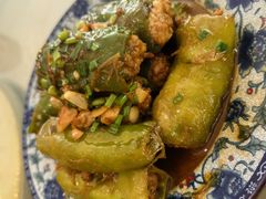 -生态苑农庄(十里画廊遇龙河店)