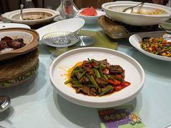 -春盛渔府(牛首山店)