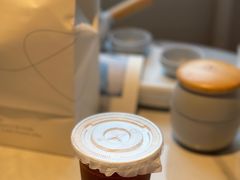 -COFFEEOLOGY咖啡学(天银店)
