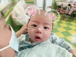 -国际月月生母婴月子中心(旗舰店)