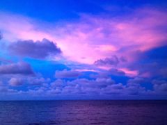 -白沙门生态公园