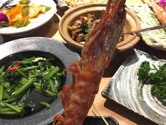 -旗津 风车驿站(原风车庭园咖啡店)
