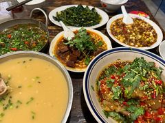 -国强牛肉(洋河总店)