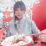 毕业季，回忆学生时代撸串走起