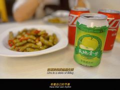 -一起吃小龙虾·海鲜(海珠店)