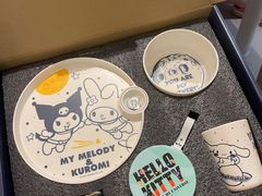 -必胜客(WOW中心城店)