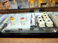 -常州银丝面馆(府琛店)
