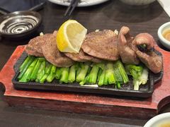 -九州酒场ひこぞう(2号店)