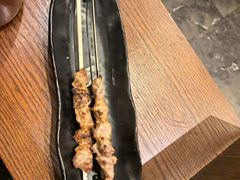 -东来顺饭庄(apm总店)