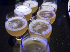 -温莎KTV(珠江路店)