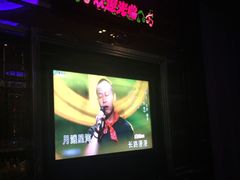 -东方之珠KTV娱乐超市(河北店)