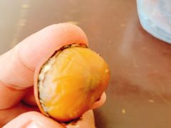 糖炒栗子-王老头炒货(天坛东路店)