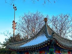 -天宁寺