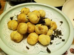 -胡桃里音乐酒馆(四道口店)