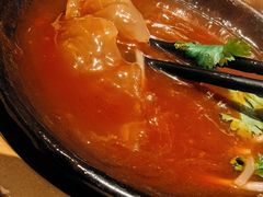 -皇冠明珠鱼翅楼(水上公园店)