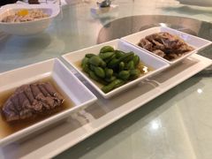 -老正兴菜馆(福州路店)