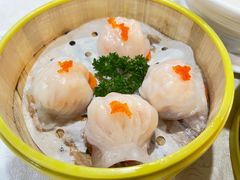 -龙凤美食(汇都店)