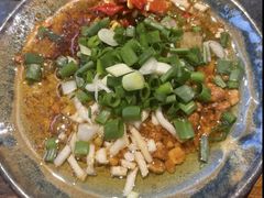 -镇江龙·火锅串串(武侯祠店)