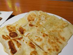 -壹只卤鹅 · 潮汕菜(京基百纳店)