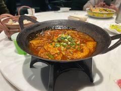 -怡得饭庄·宋大妈昆明菜·始于1996(滇池海埂大坝店)