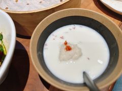 -苏小柳点心·手作小笼包(康桥分院)
