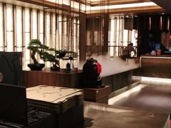 -湊湊火锅·茶憩(世博大道店)