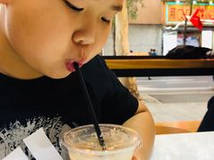 低咖啡因焦糖玛奇朵-常识咖啡common sense(春熙路店)