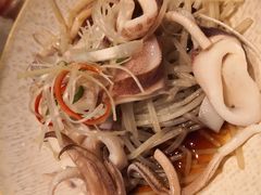 -粤来记·啫啫煲·点心(日月光店)