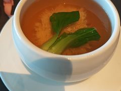 -湖里春风·淮扬菜(丽泽天街店)