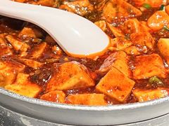 -麻六记(凤凰汇店)