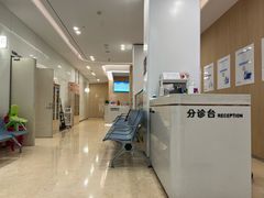 -昆明爱尔眼科医院