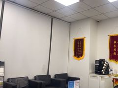 -TESLA 特斯拉(深圳坂田特斯拉中心)