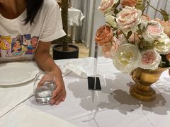 -鼎鼎西餐厅