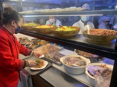 -张包铺(道外店)